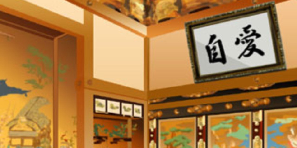 ankotyourui's profile banner image