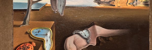 PedroCerize Profile Banner