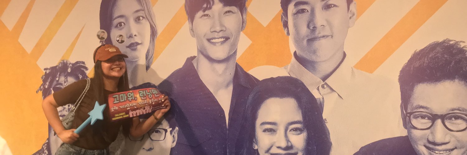 allyyeol's profile banner image