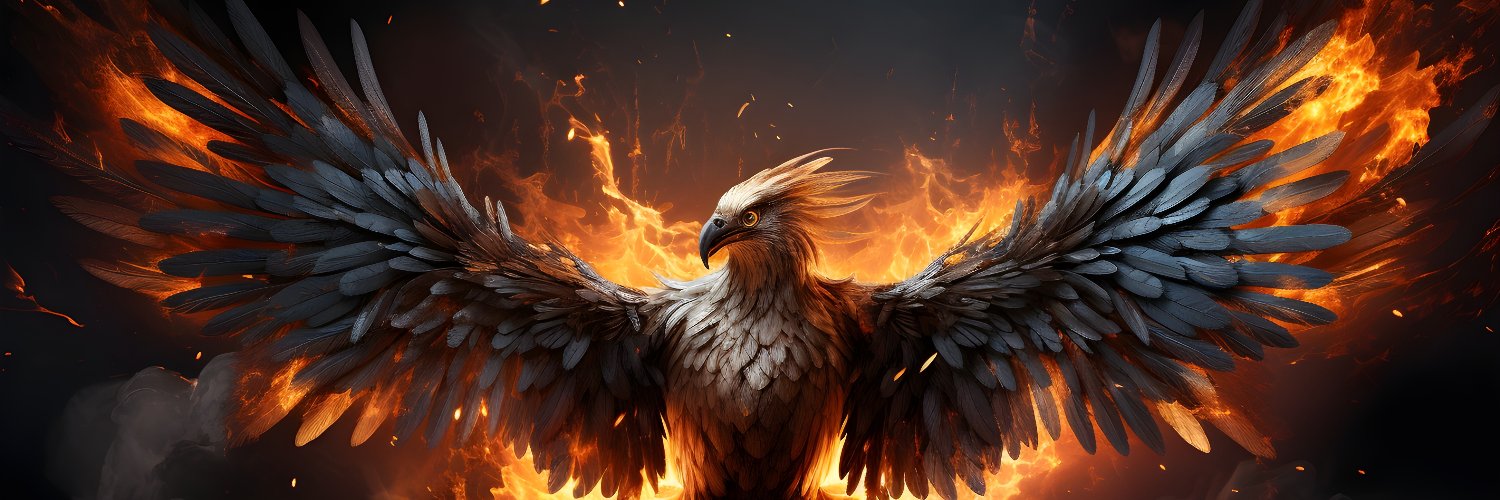 gelodiaz's profile banner image