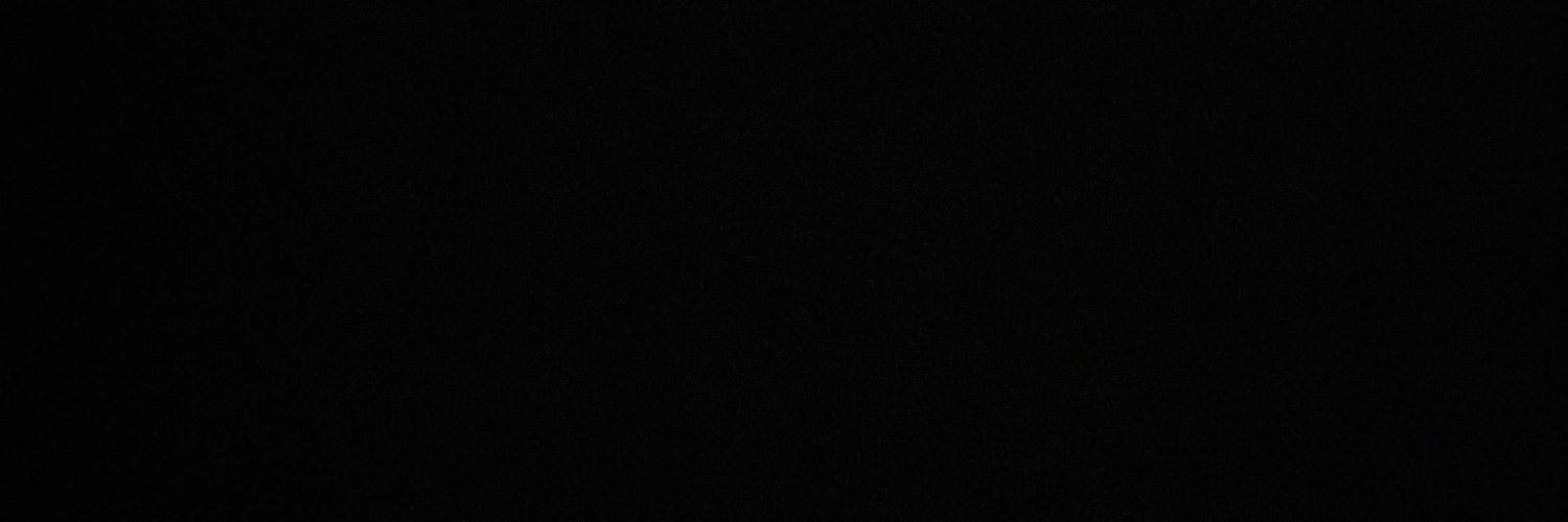 lookupmako's profile banner image