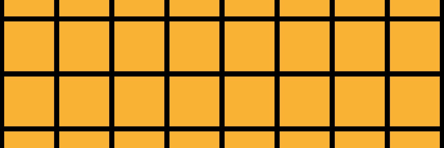 BSVmap's profile banner image