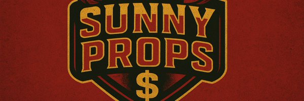 SunnyPplays Profile Banner