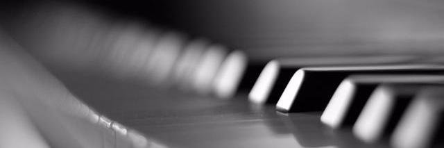 DJFixzzzy's profile banner image