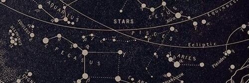 ¸ .★ 𝐕𝐞𝐠𝐚 𝐋. 𝐁𝐥𝐚𝐜𝐤 banner