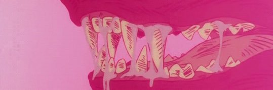 ForgetMeGhost's profile banner image