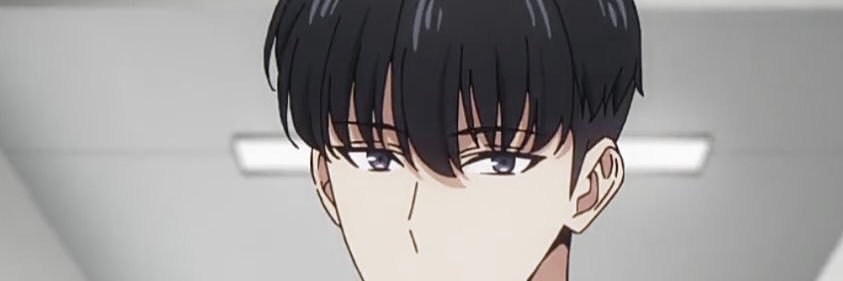 Your Addiction banner