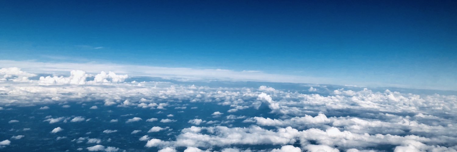sojof1's profile banner image