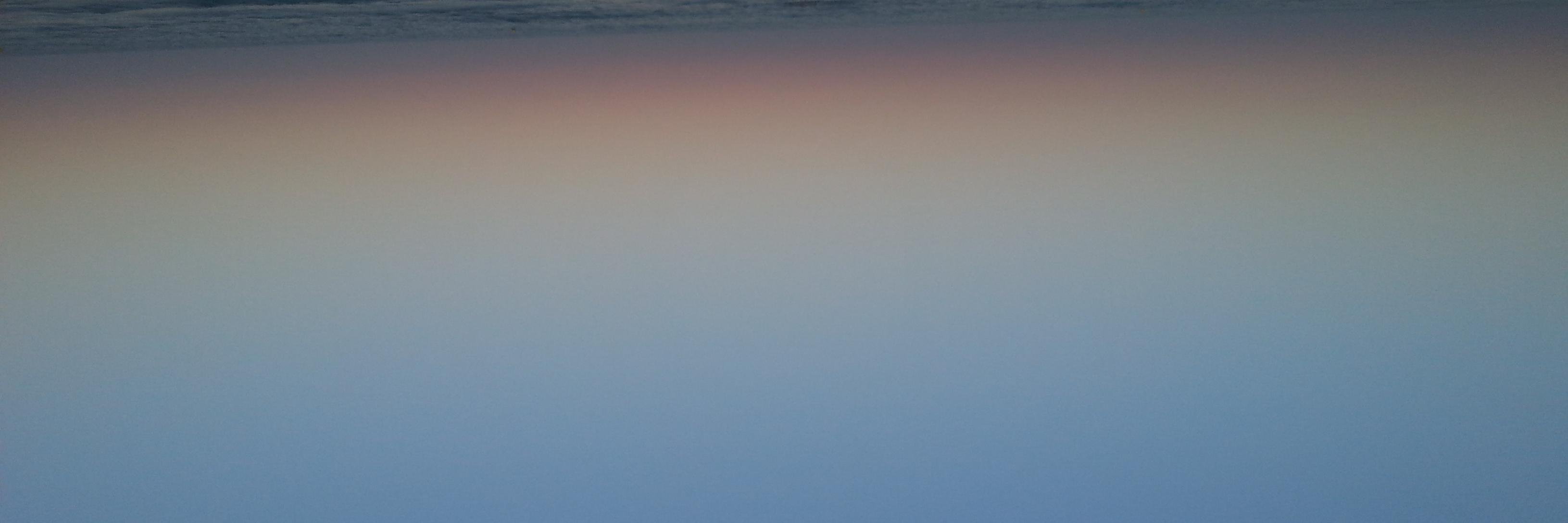 ocpevida's profile banner image