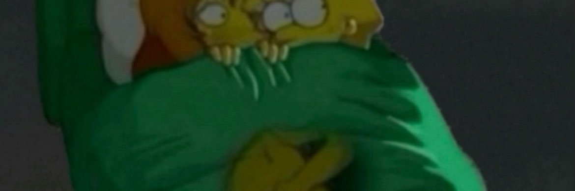 kayysofineeeee's profile banner image