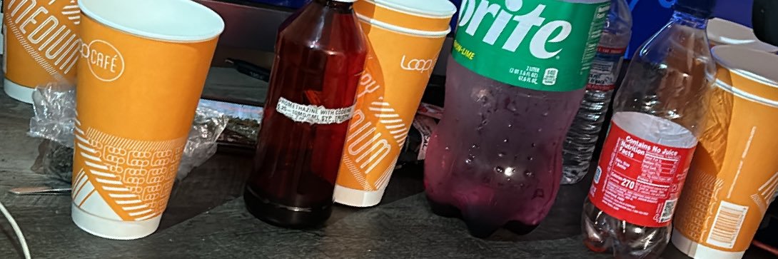 Gmurda banner