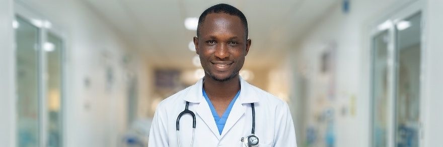 Roycarsonhacks banner