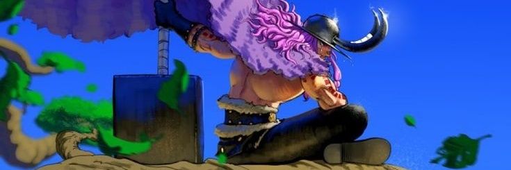 Augustxstress's profile banner image