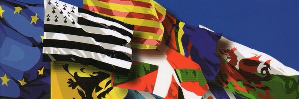 Reagrupem Profile Banner