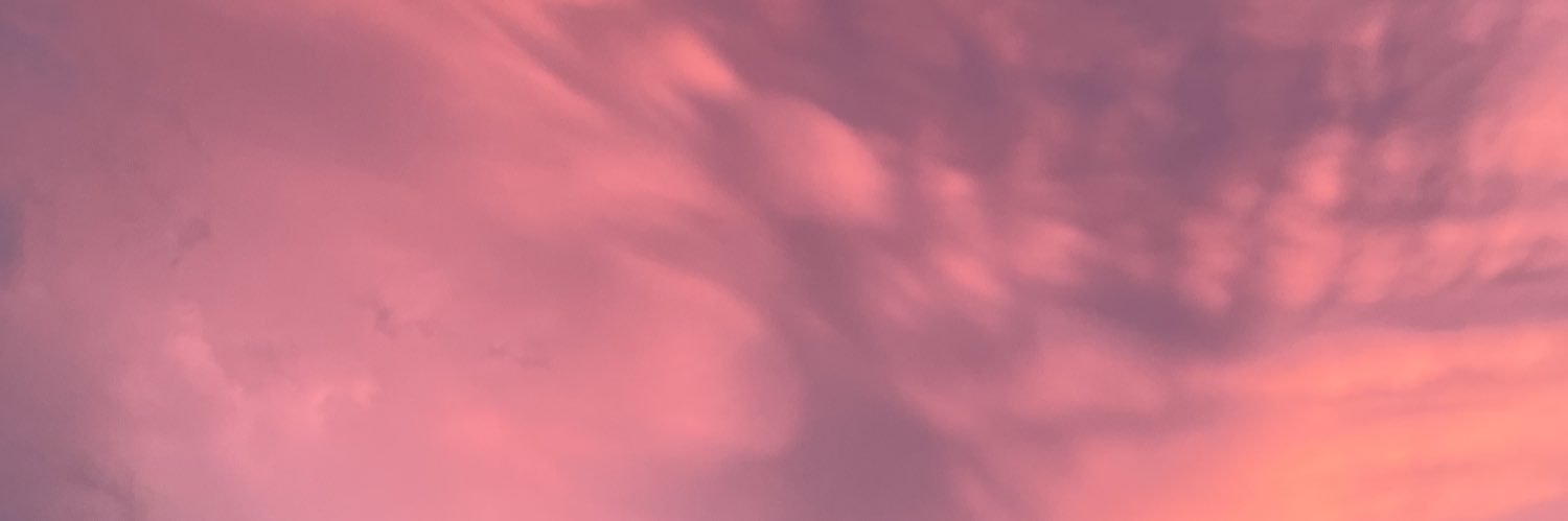 gressjelli's profile banner image