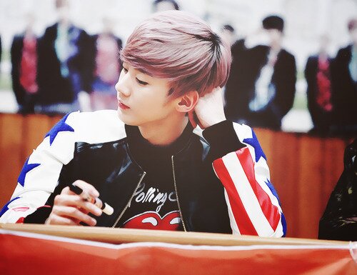 LC_Chanhee's profile banner image