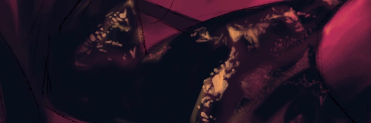 XINEYU's banner