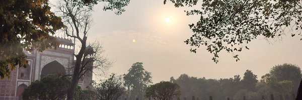 deeksha_btc Profile Banner