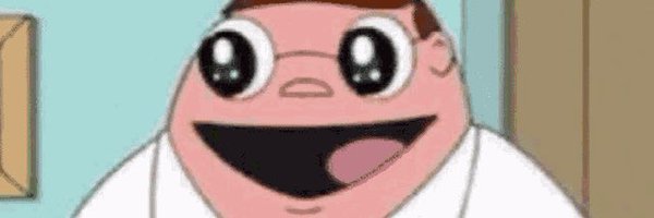 outofspyte Profile Banner