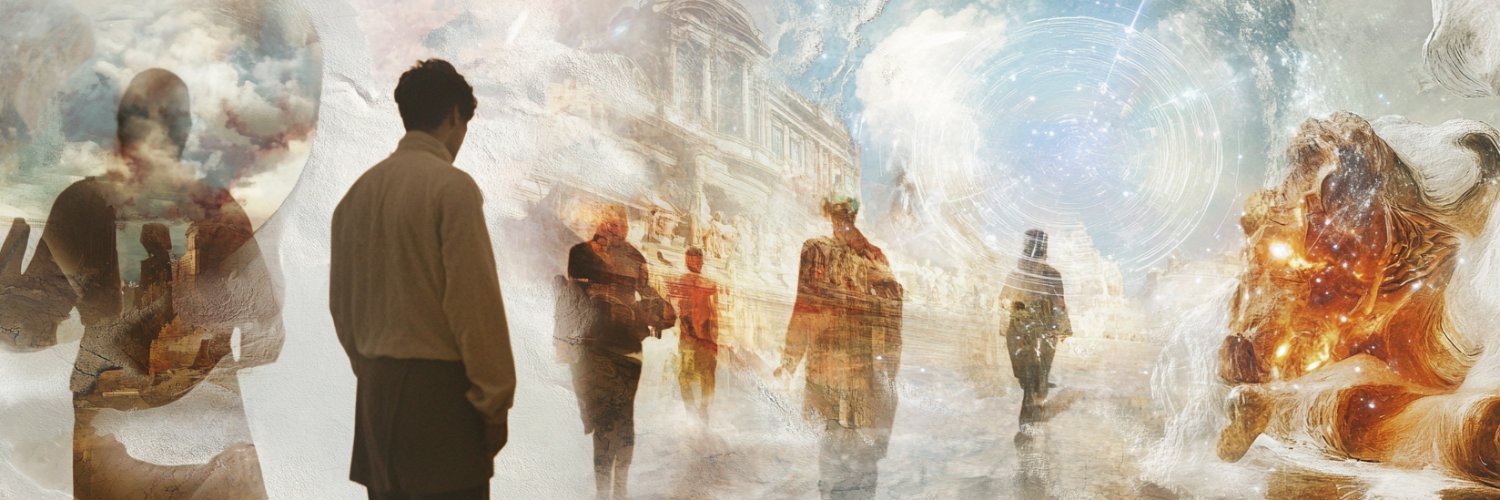 PastLifeUS's profile banner image