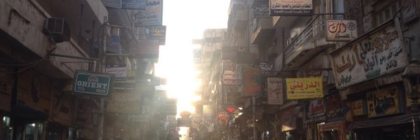 N3LTR0N Profile Banner