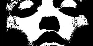 JSEg's profile banner image