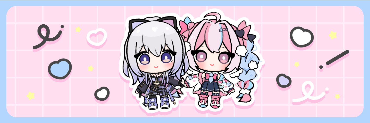 難波ゆに banner