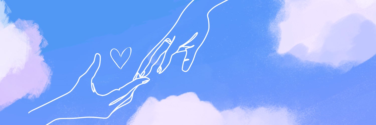 𝓶𝓪𝔂𝓾🧸🐈‍⬛ෆ˚* banner