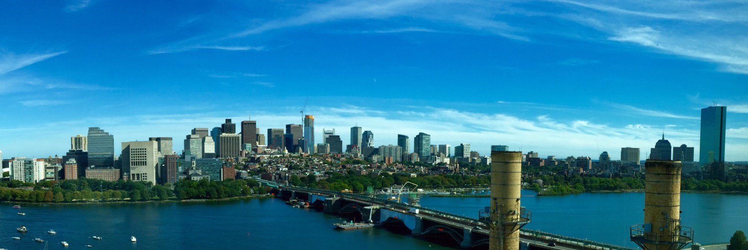 bostonegotist's profile banner image