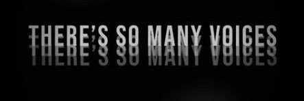 a_line2hell's profile banner image