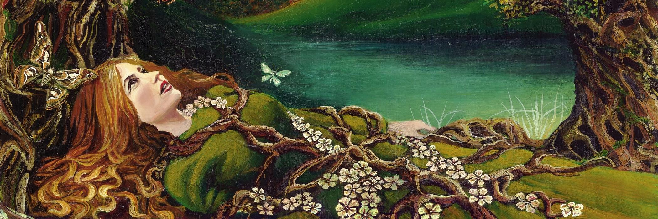 EmilyBalivet's profile banner image