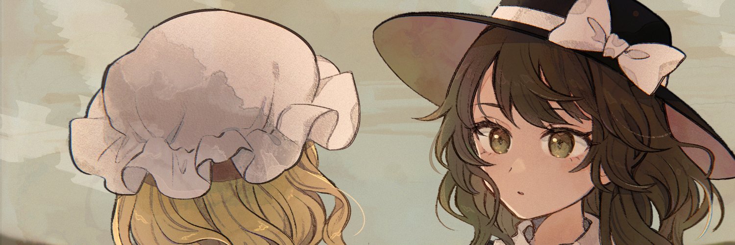 roombutterfly's profile banner image