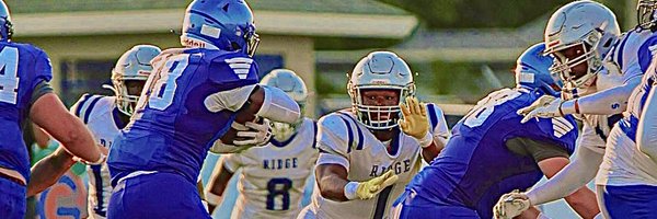 JaVareeJames1 Profile Banner