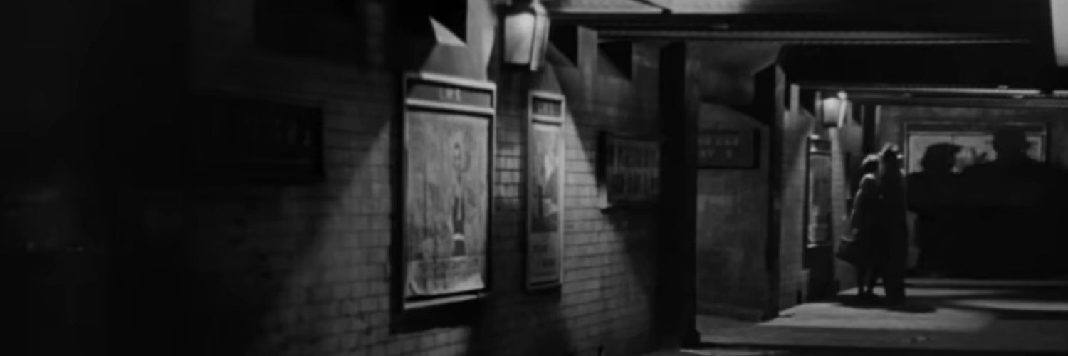 voydboi banner