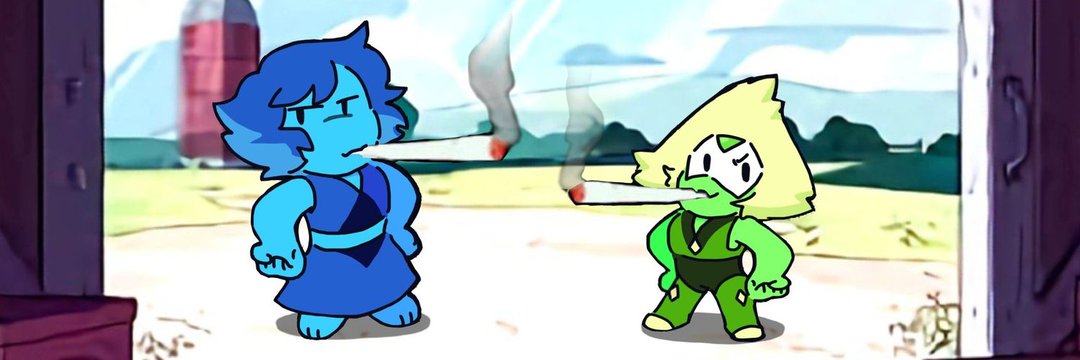 𝐏𝐞𝐫𝐢𝐝𝐨𝐭 banner