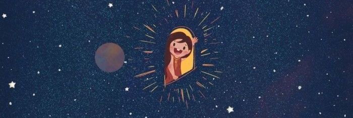 SoIIeh's profile banner image