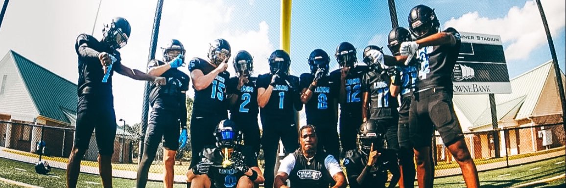 Aayden Boothe banner