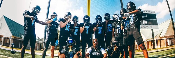_Aayden_Boothe_ Profile Banner