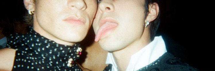 ilyasinterlude's profile banner image
