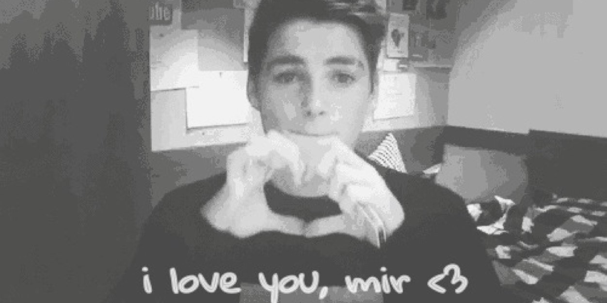 Jacksgap_SC's profile banner image