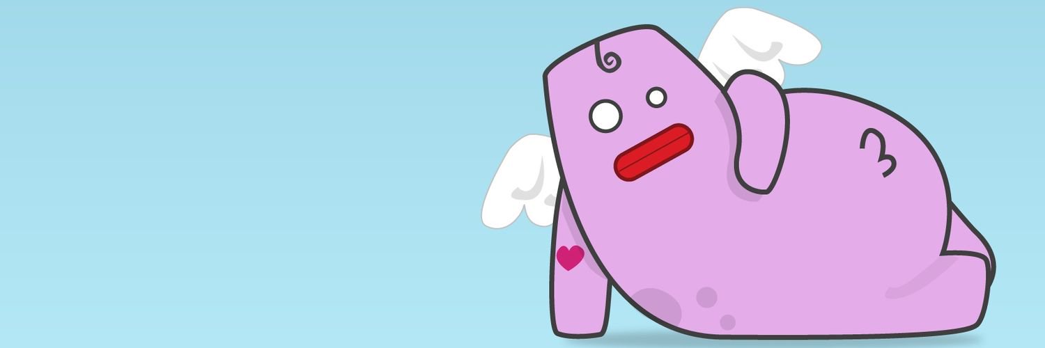 atrot_'s profile banner image