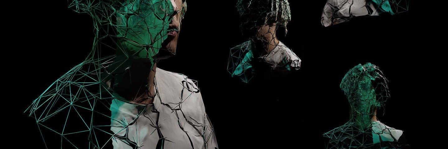 IAmExploit's profile banner image