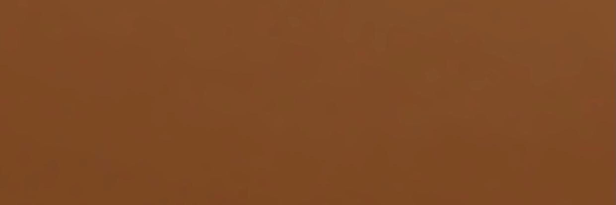 عــادِلـة🤎✨ banner