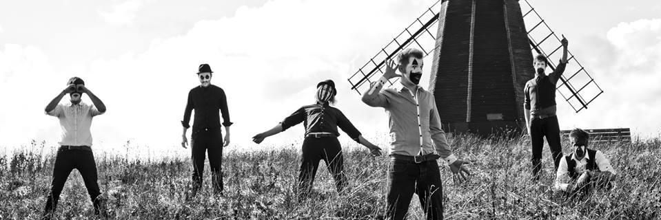 TheSlytones's profile banner image