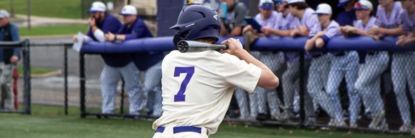 Luke15berry Profile Banner