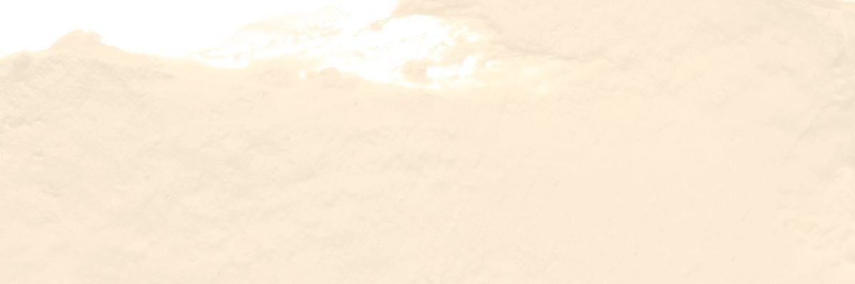 Judi10009's profile banner image