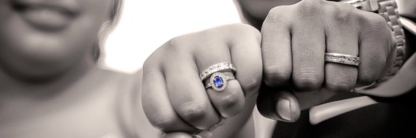 gojo_02 Profile Banner