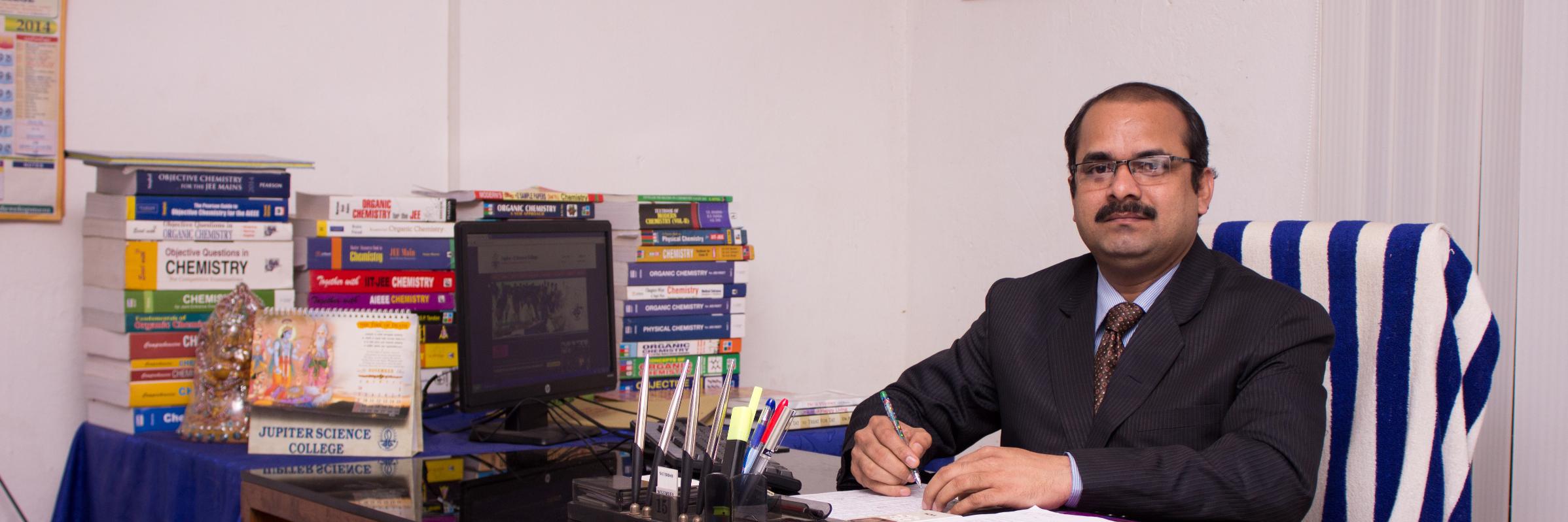 bharatchandraka's profile banner image