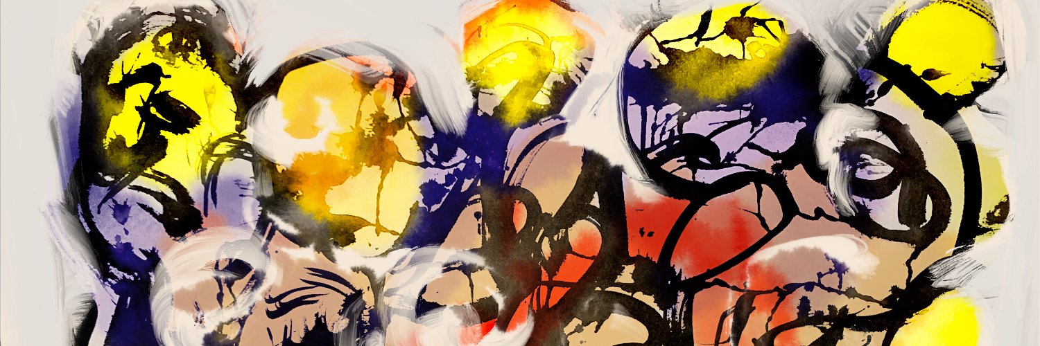 clindquist's profile banner image