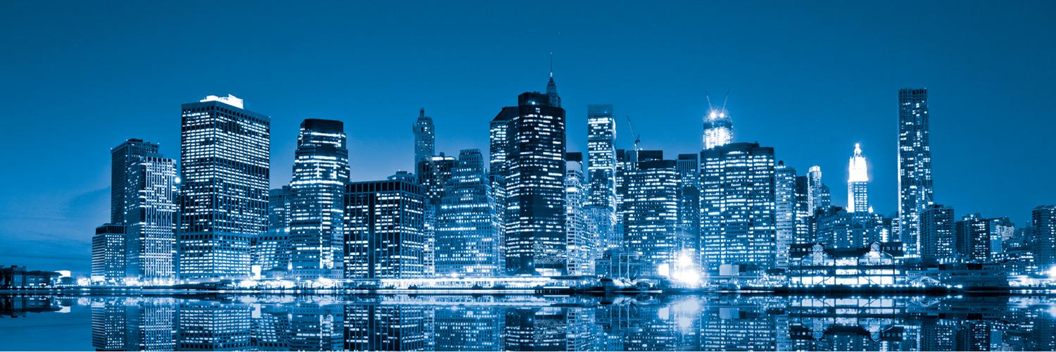 BDMIFund's profile banner image